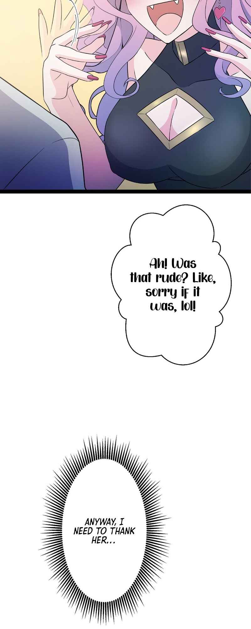 Page 24 Chapter 6 Ore no Buki wa Saijaku Dakedo Level Up suru Rashii