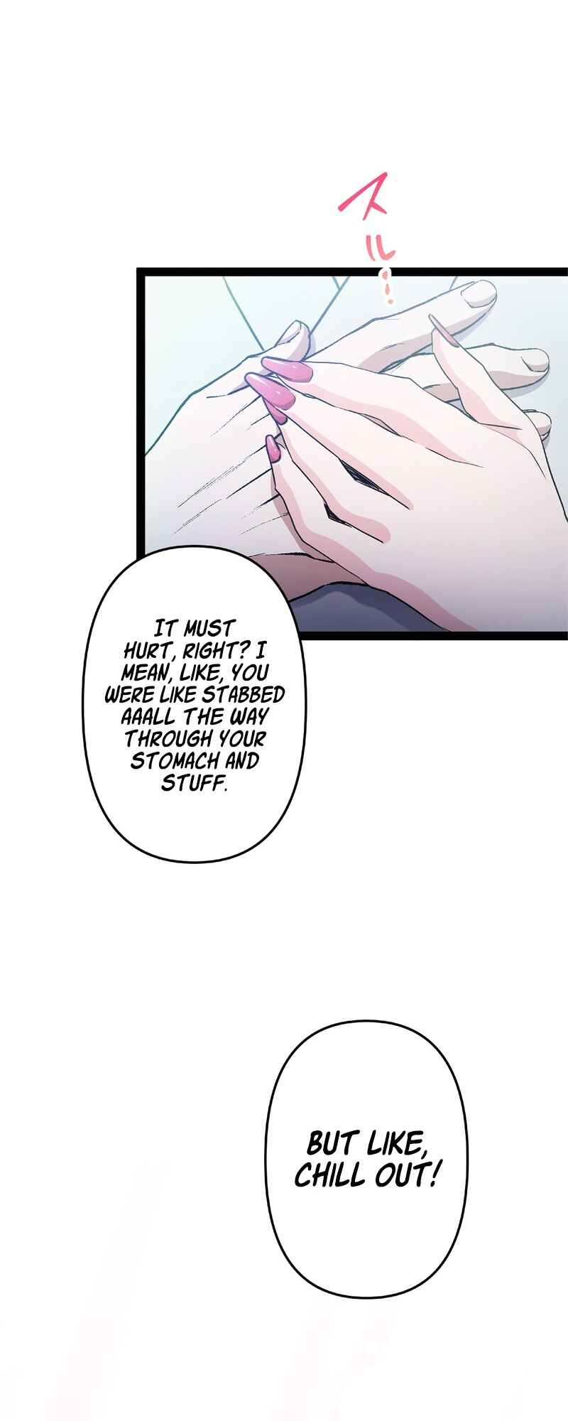 Page 27 Chapter 6 Ore no Buki wa Saijaku Dakedo Level Up suru Rashii