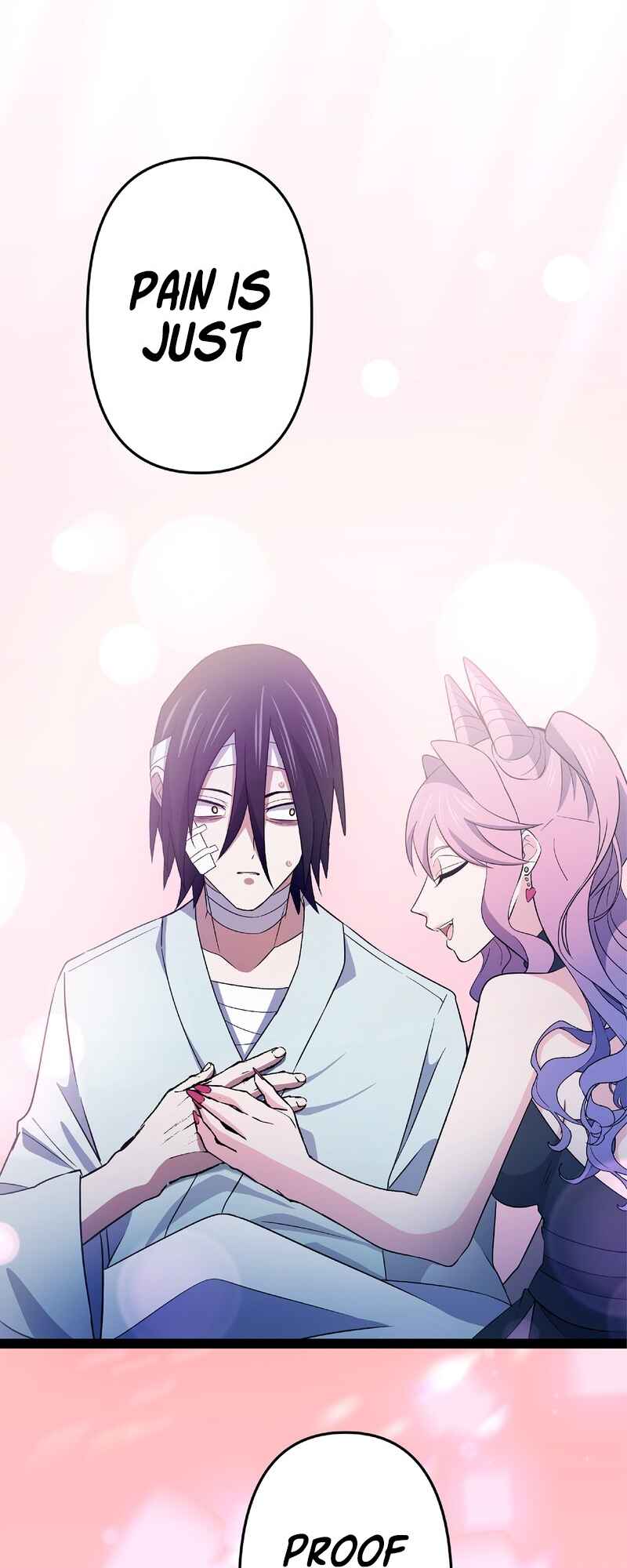 Page 28 Chapter 6 Ore no Buki wa Saijaku Dakedo Level Up suru Rashii