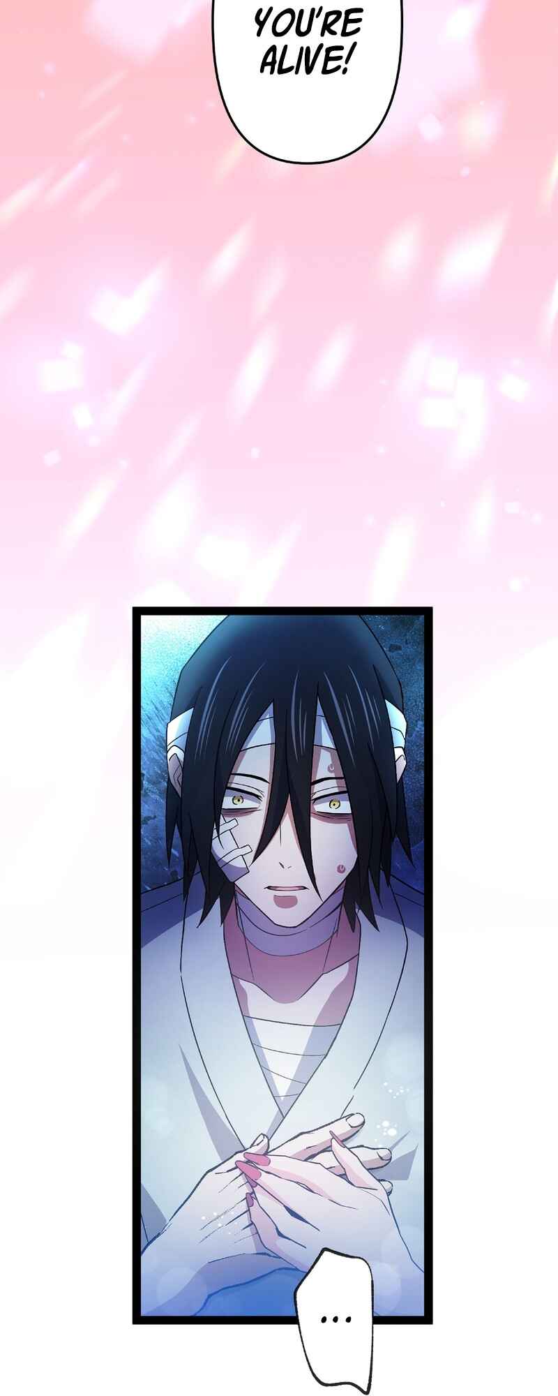 Page 29 Chapter 6 Ore no Buki wa Saijaku Dakedo Level Up suru Rashii