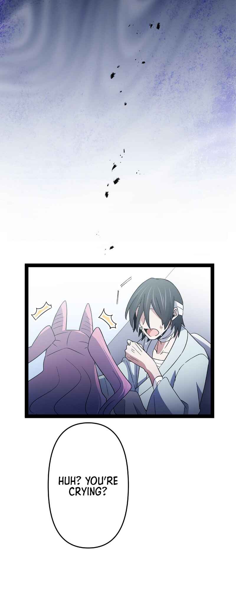 Page 32 Chapter 6 Ore no Buki wa Saijaku Dakedo Level Up suru Rashii