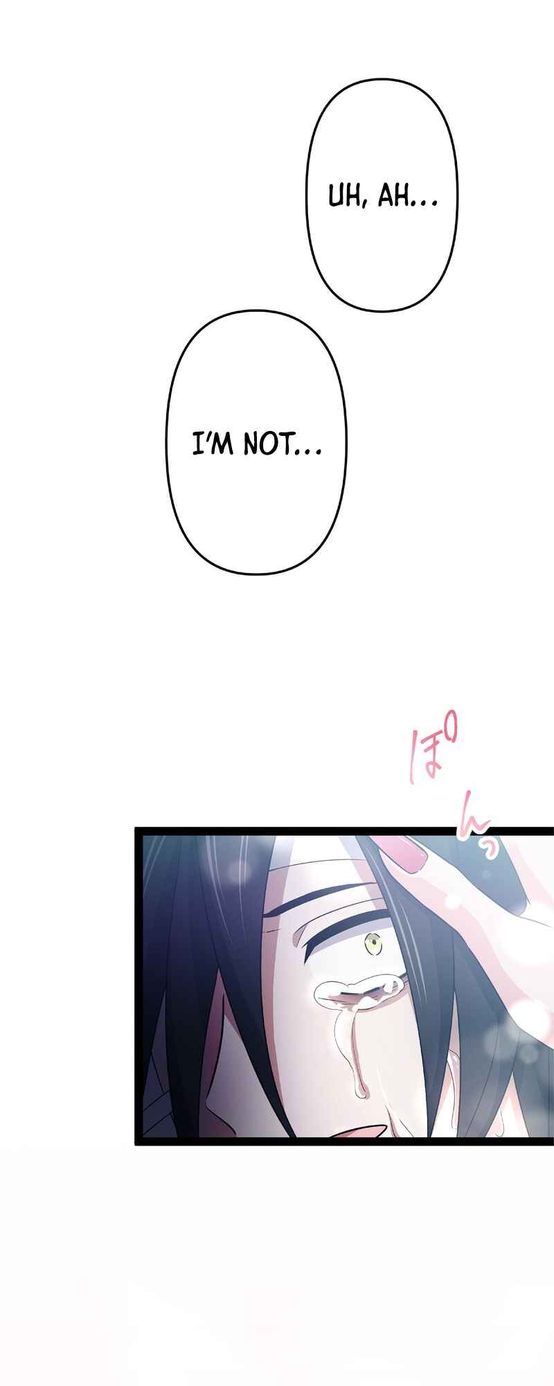 Page 33 Chapter 6 Ore no Buki wa Saijaku Dakedo Level Up suru Rashii