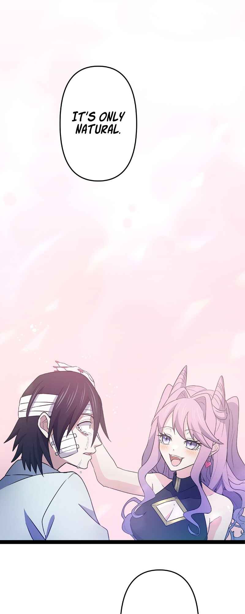Page 34 Chapter 6 Ore no Buki wa Saijaku Dakedo Level Up suru Rashii
