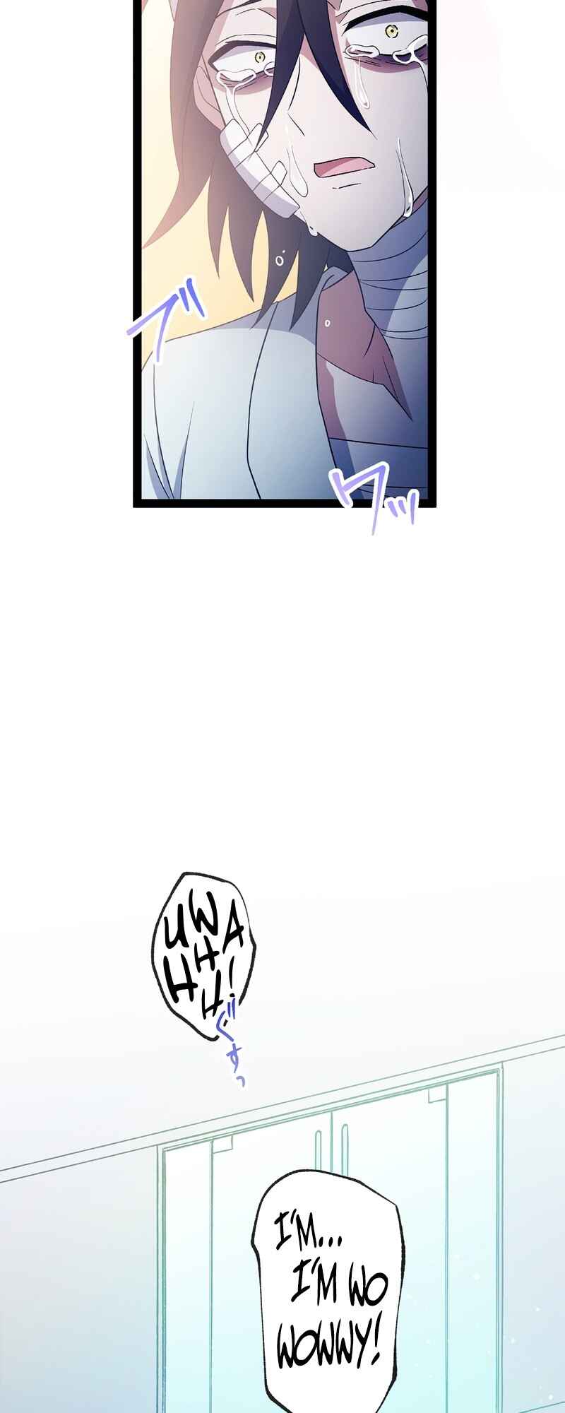 Page 37 Chapter 6 Ore no Buki wa Saijaku Dakedo Level Up suru Rashii