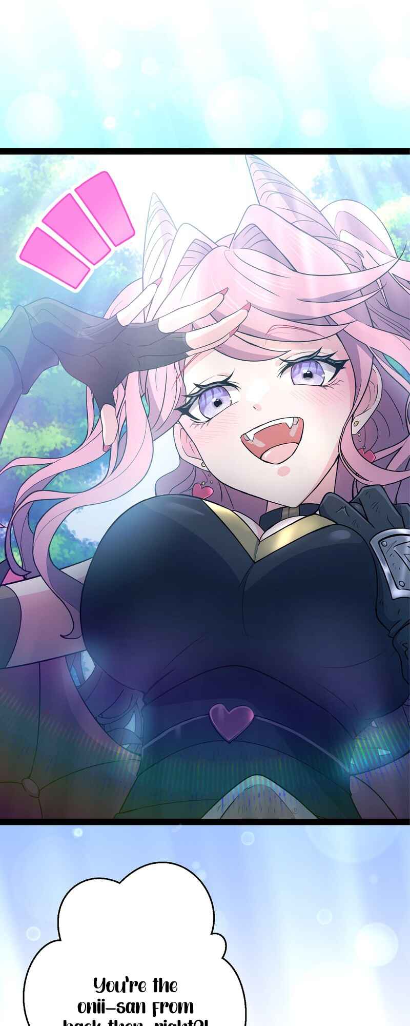 Page 5 Chapter 6 Ore no Buki wa Saijaku Dakedo Level Up suru Rashii