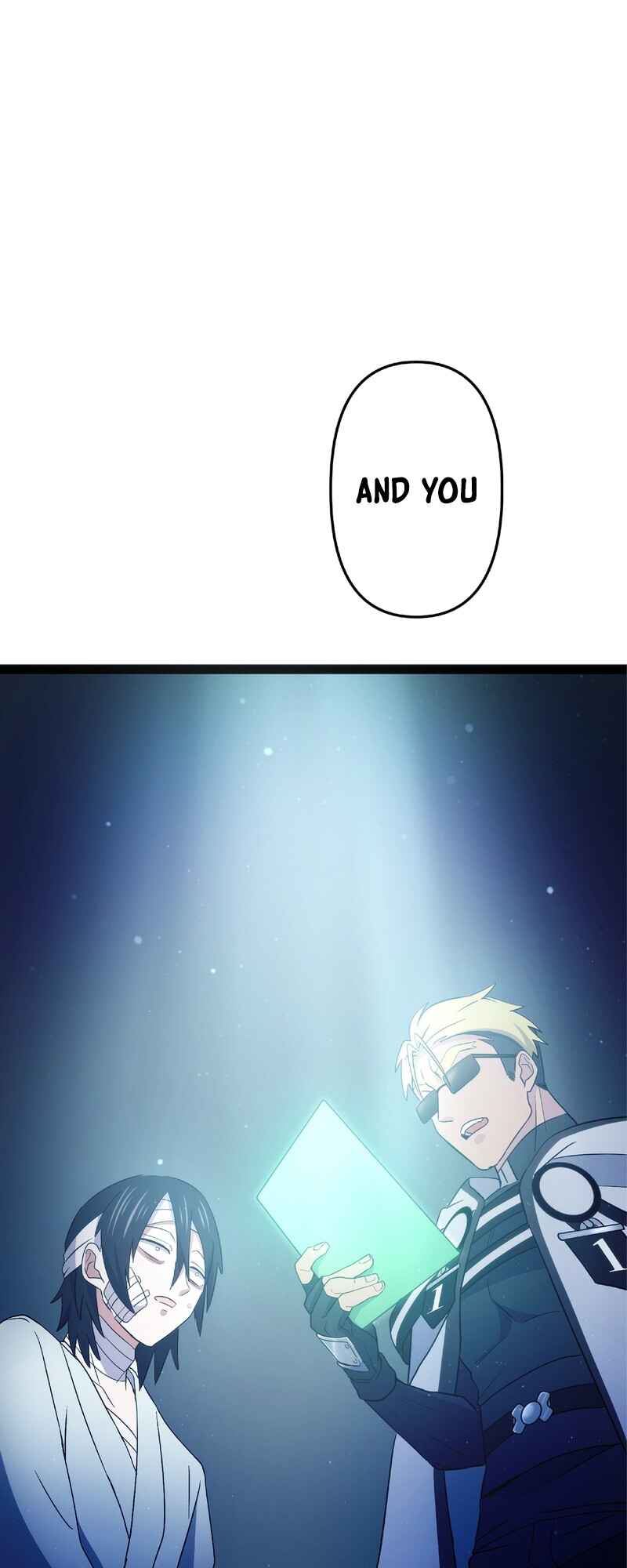 Page 59 Chapter 6 Ore no Buki wa Saijaku Dakedo Level Up suru Rashii