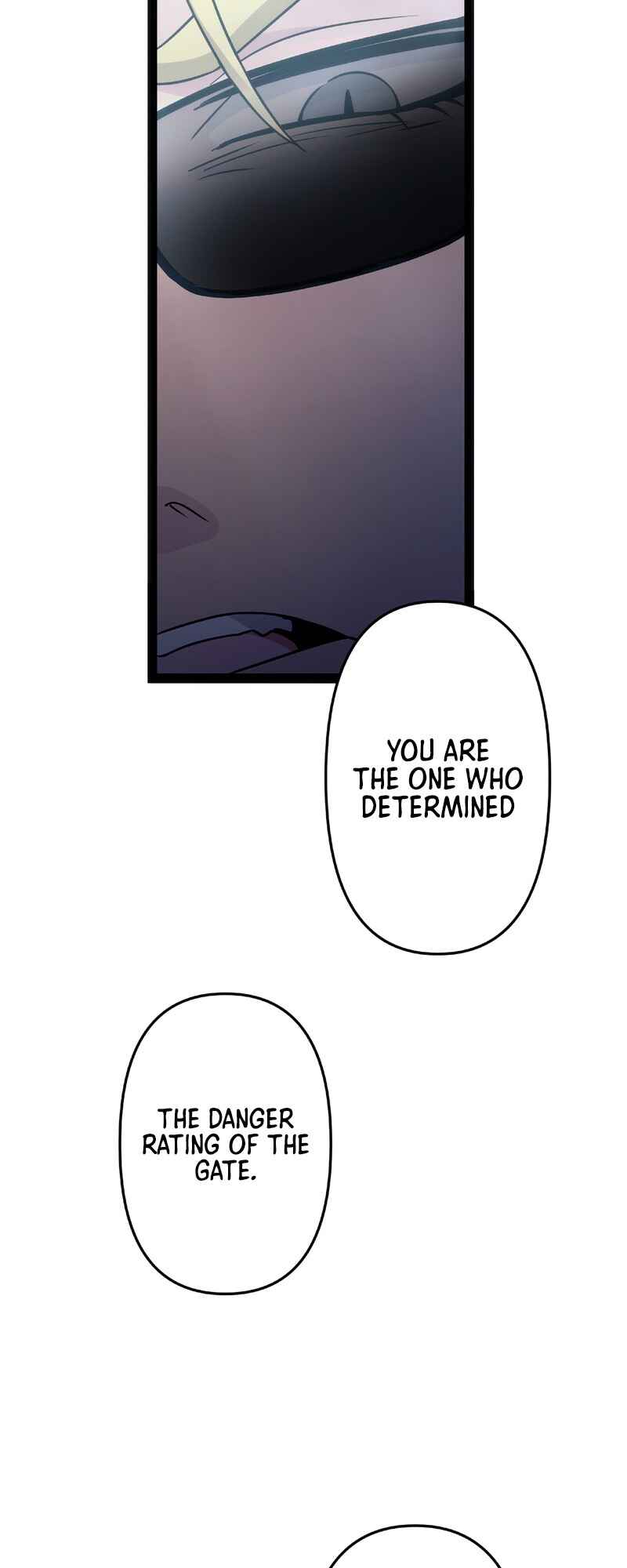 Page 61 Chapter 6 Ore no Buki wa Saijaku Dakedo Level Up suru Rashii