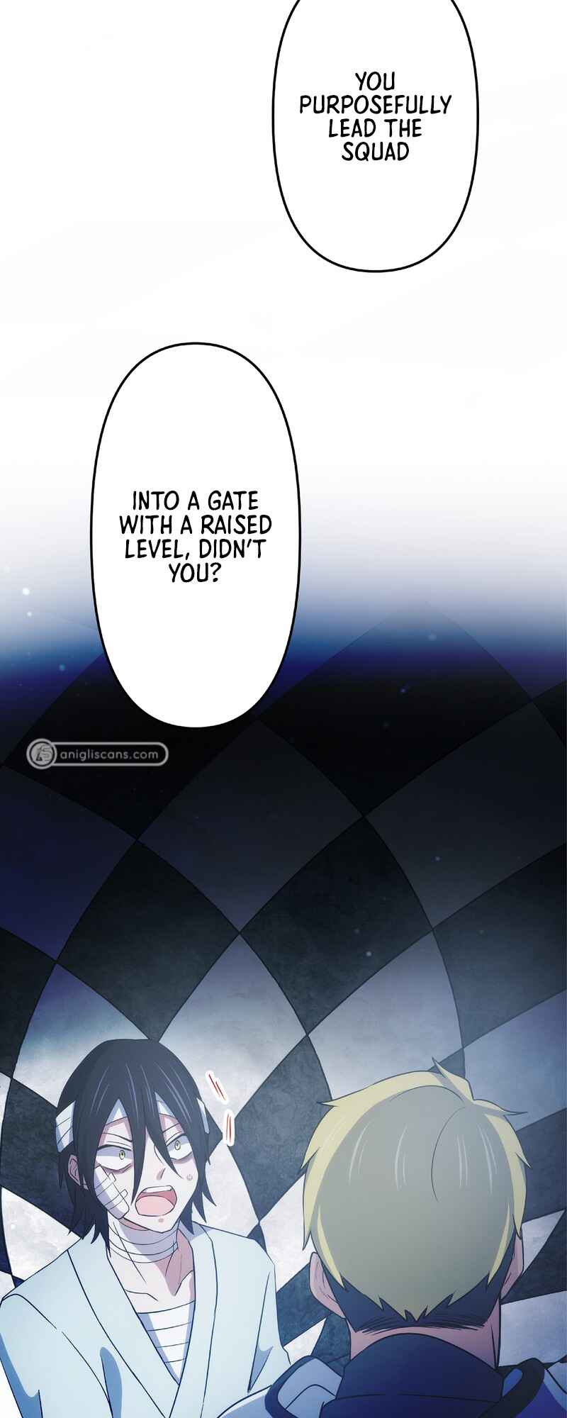 Page 62 Chapter 6 Ore no Buki wa Saijaku Dakedo Level Up suru Rashii
