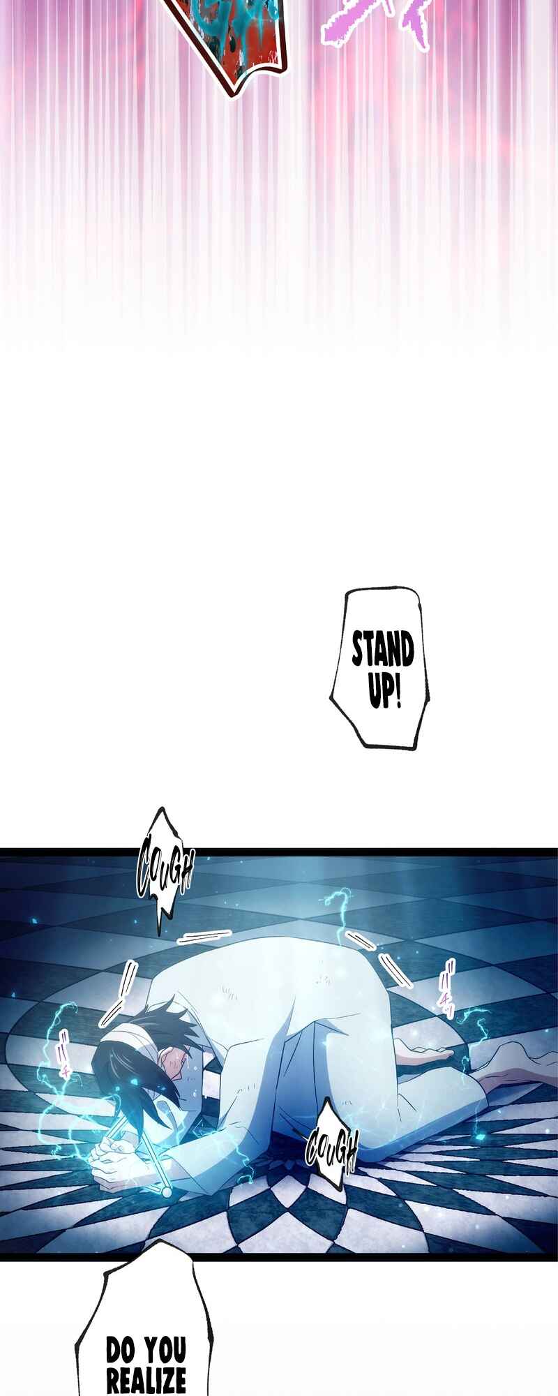Page 65 Chapter 6 Ore no Buki wa Saijaku Dakedo Level Up suru Rashii