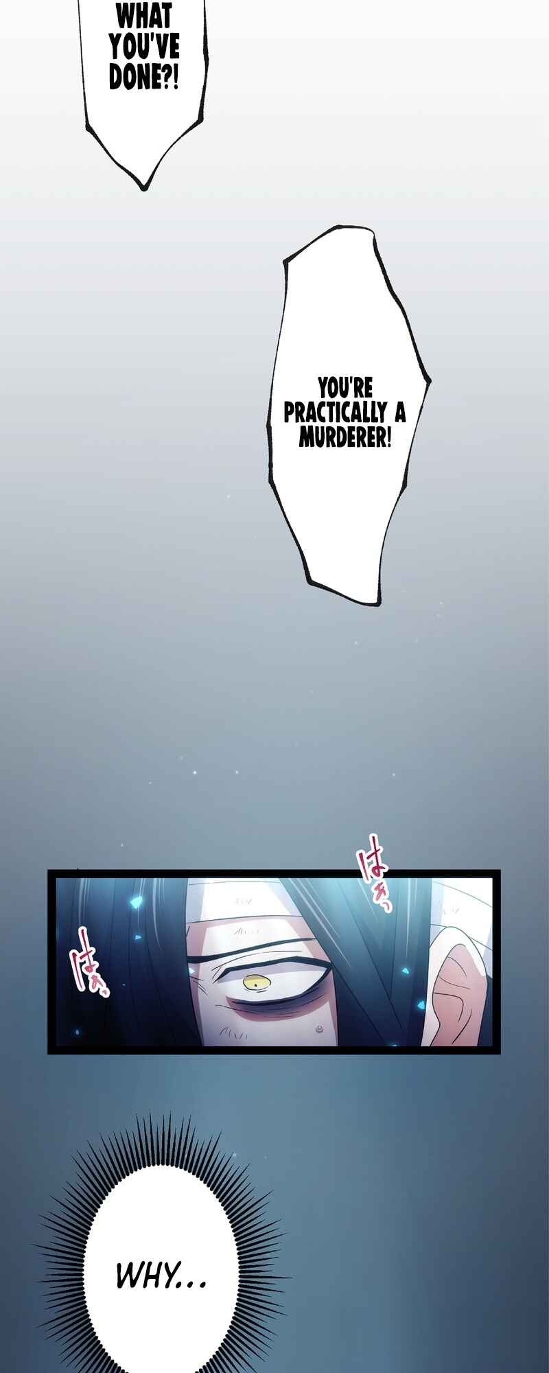 Page 66 Chapter 6 Ore no Buki wa Saijaku Dakedo Level Up suru Rashii