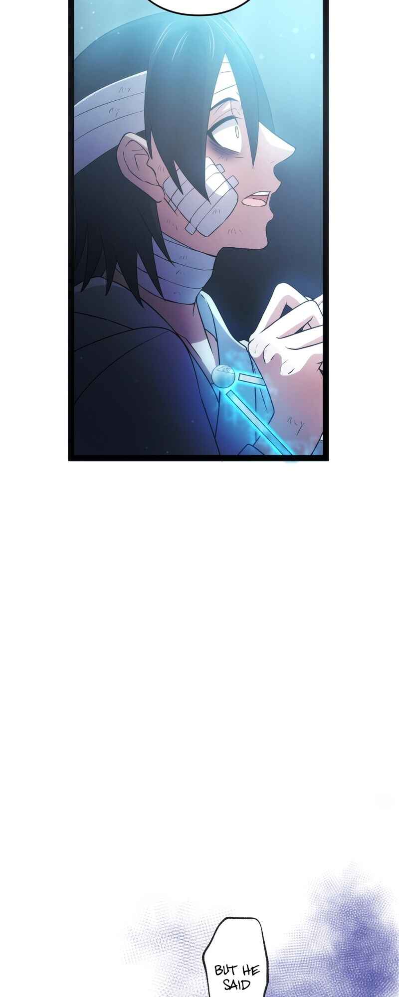 Page 69 Chapter 6 Ore no Buki wa Saijaku Dakedo Level Up suru Rashii