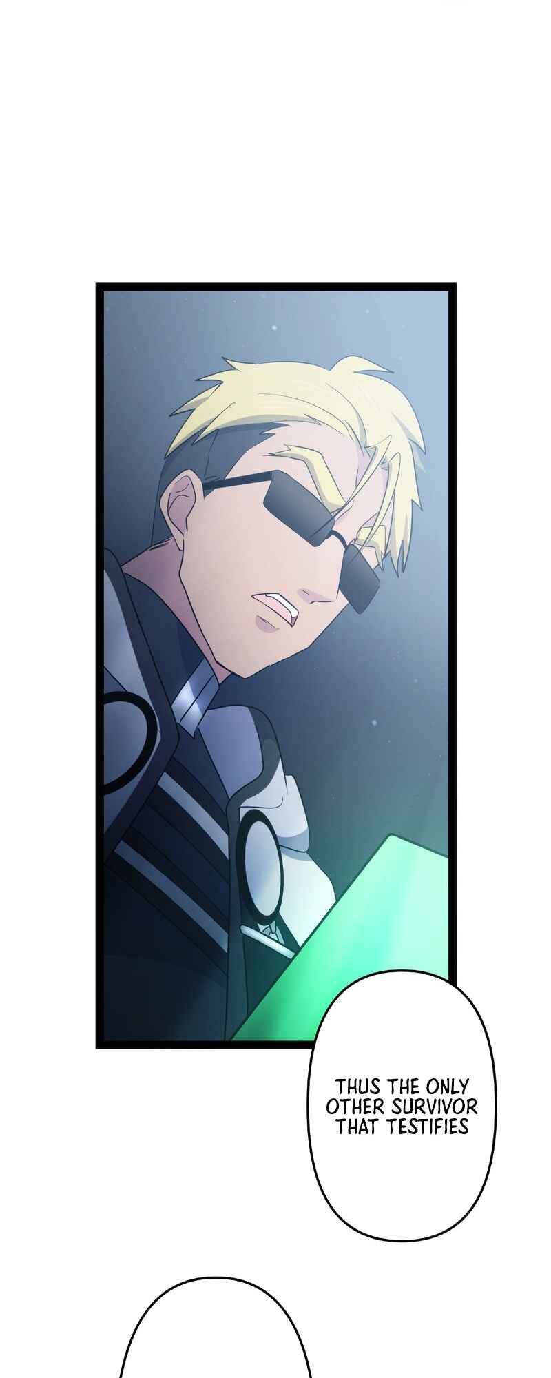 Page 71 Chapter 6 Ore no Buki wa Saijaku Dakedo Level Up suru Rashii