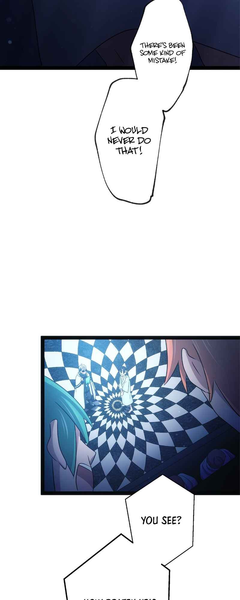 Page 77 Chapter 6 Ore no Buki wa Saijaku Dakedo Level Up suru Rashii