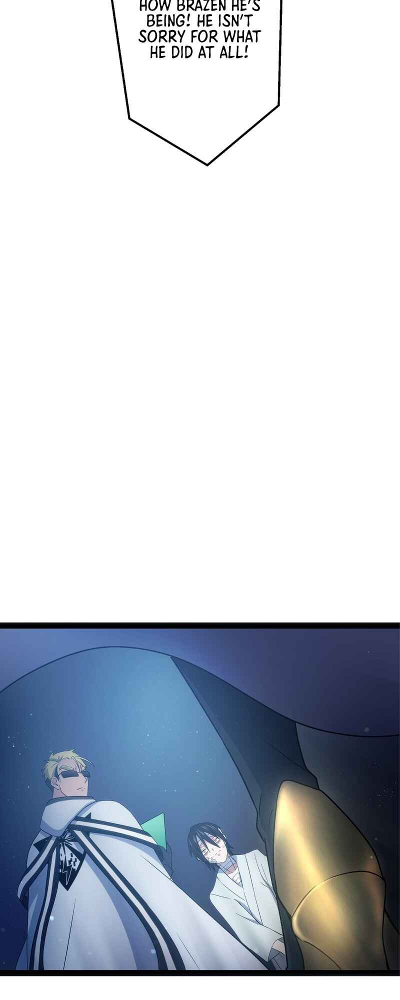 Page 78 Chapter 6 Ore no Buki wa Saijaku Dakedo Level Up suru Rashii