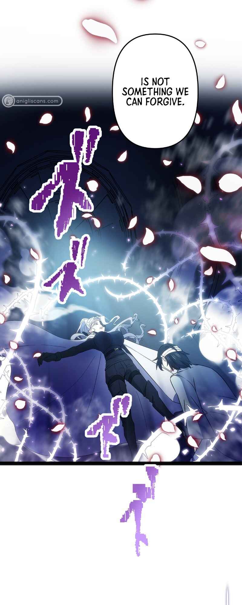 Page 81 Chapter 6 Ore no Buki wa Saijaku Dakedo Level Up suru Rashii
