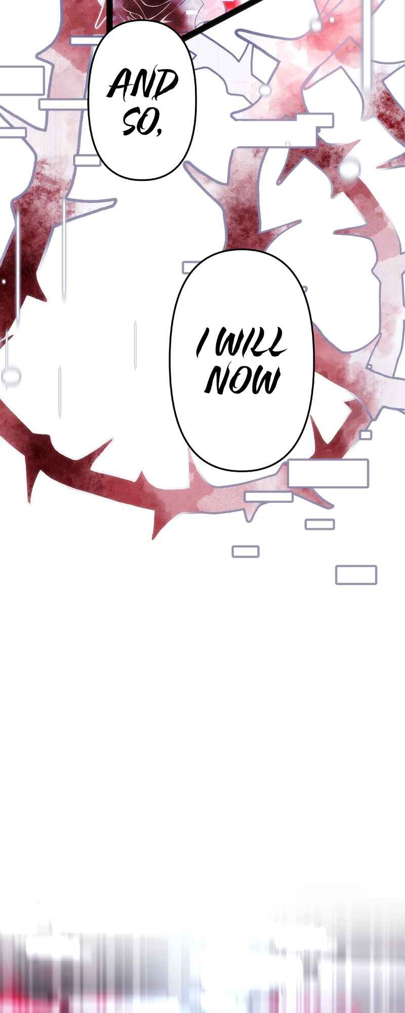 Page 84 Chapter 6 Ore no Buki wa Saijaku Dakedo Level Up suru Rashii