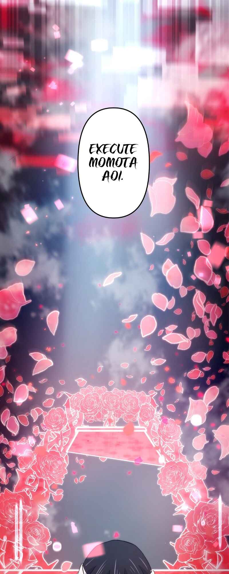 Page 85 Chapter 6 Ore no Buki wa Saijaku Dakedo Level Up suru Rashii