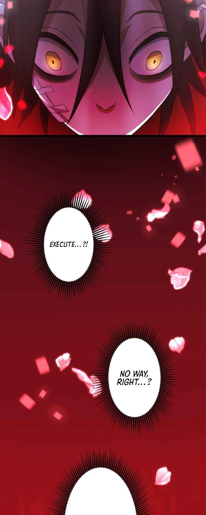 Page 87 Chapter 6 Ore no Buki wa Saijaku Dakedo Level Up suru Rashii