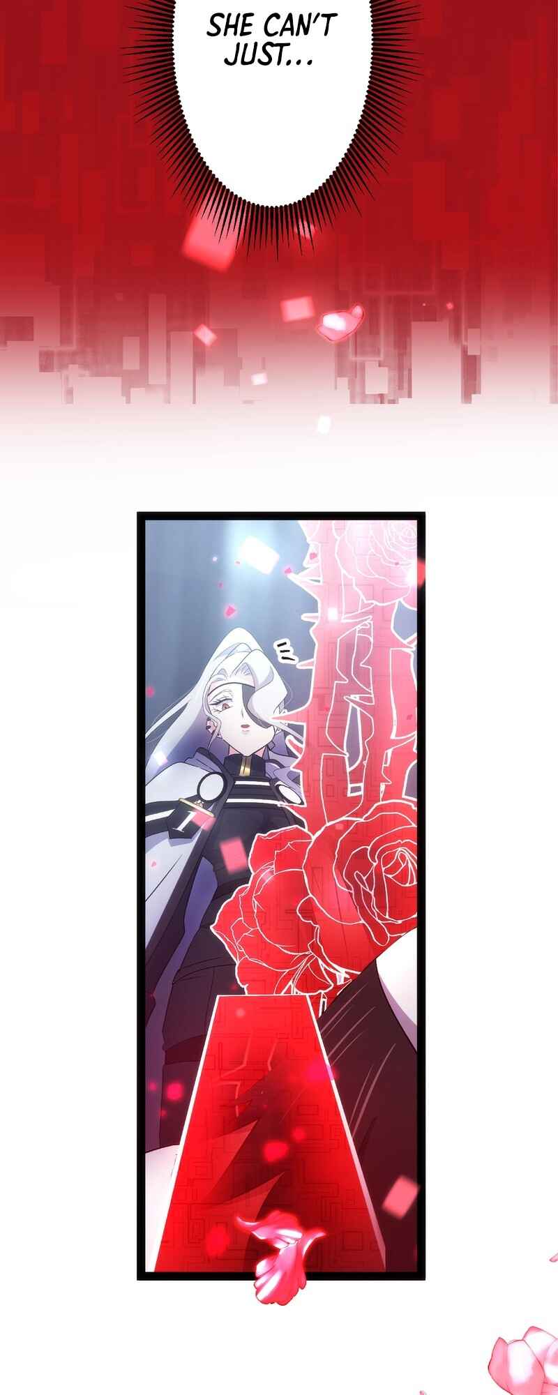 Page 88 Chapter 6 Ore no Buki wa Saijaku Dakedo Level Up suru Rashii