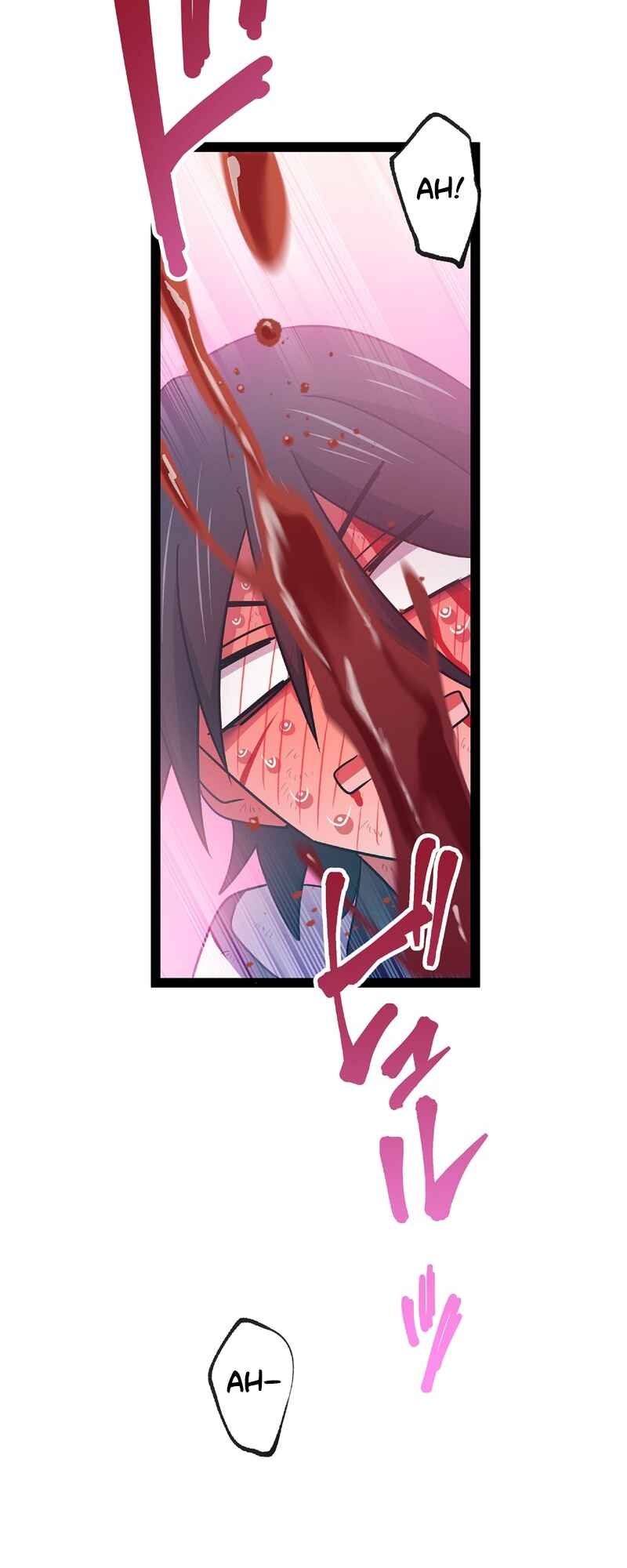 Page 9 Chapter 6 Ore no Buki wa Saijaku Dakedo Level Up suru Rashii