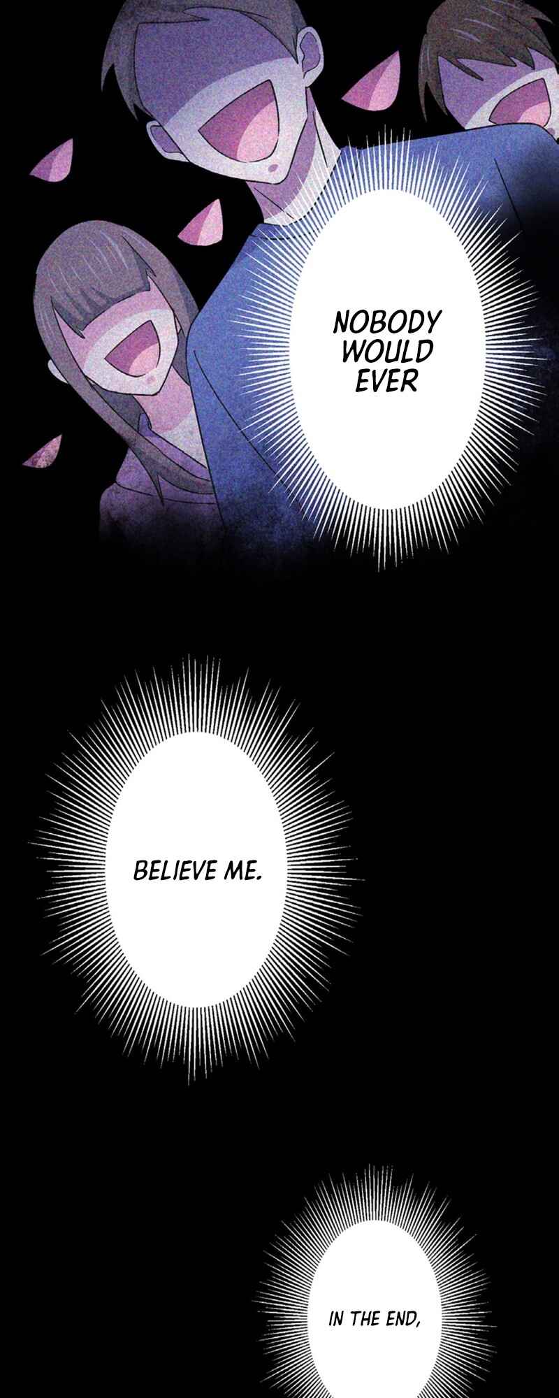 Page 90 Chapter 6 Ore no Buki wa Saijaku Dakedo Level Up suru Rashii