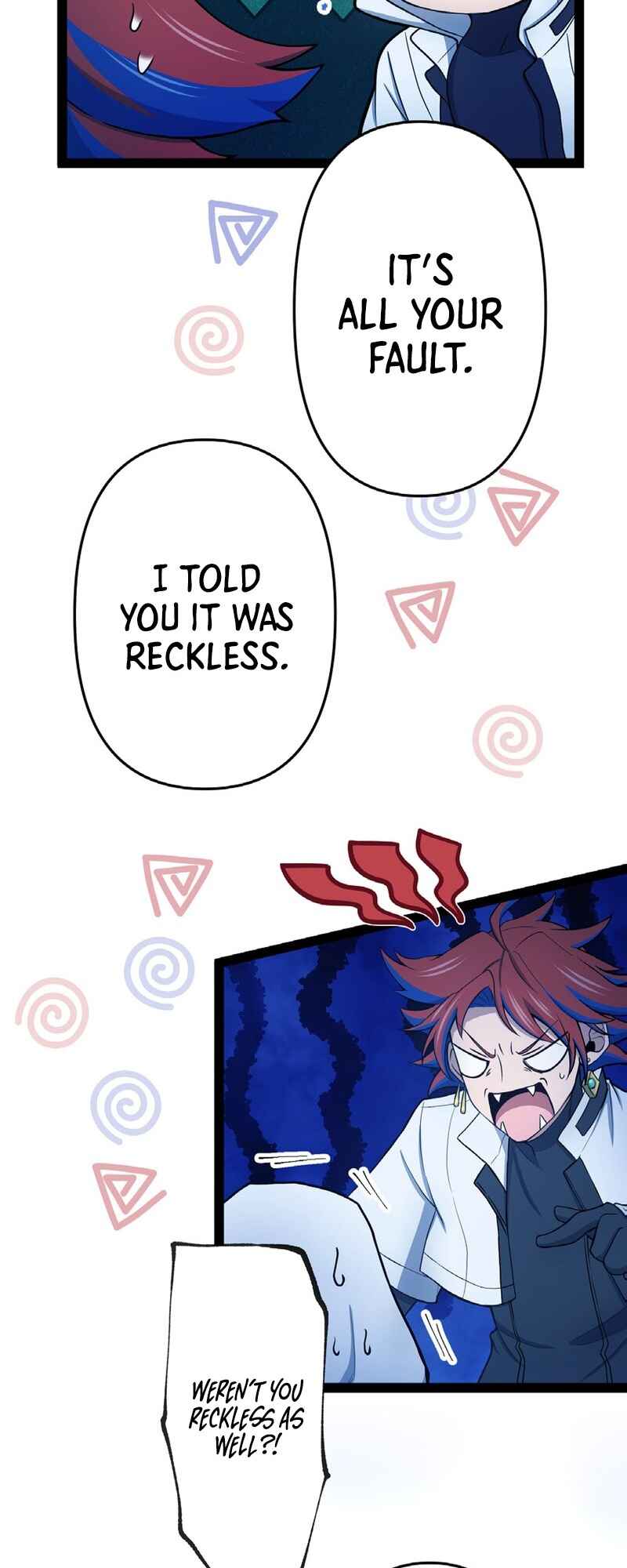 Page 12 Chapter 14 Ore no Buki wa Saijaku Dakedo Level Up suru Rashii