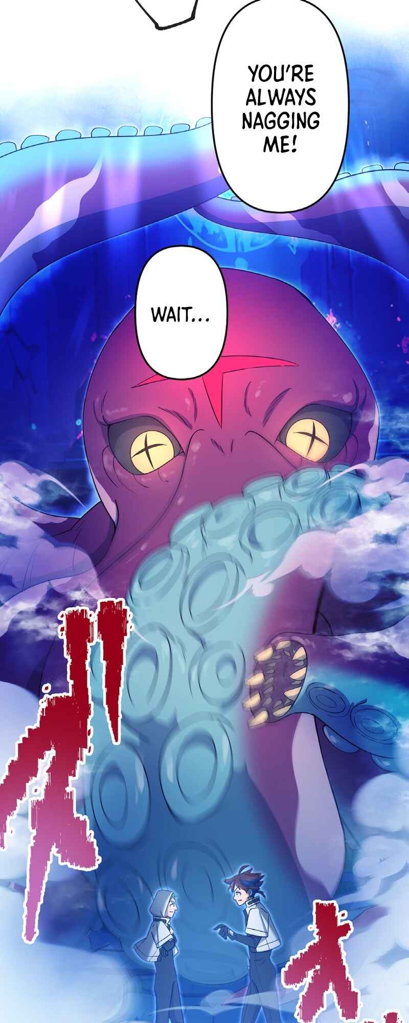 Page 13 Chapter 14 Ore no Buki wa Saijaku Dakedo Level Up suru Rashii