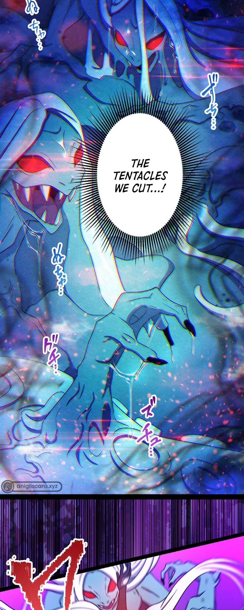 Page 26 Chapter 14 Ore no Buki wa Saijaku Dakedo Level Up suru Rashii