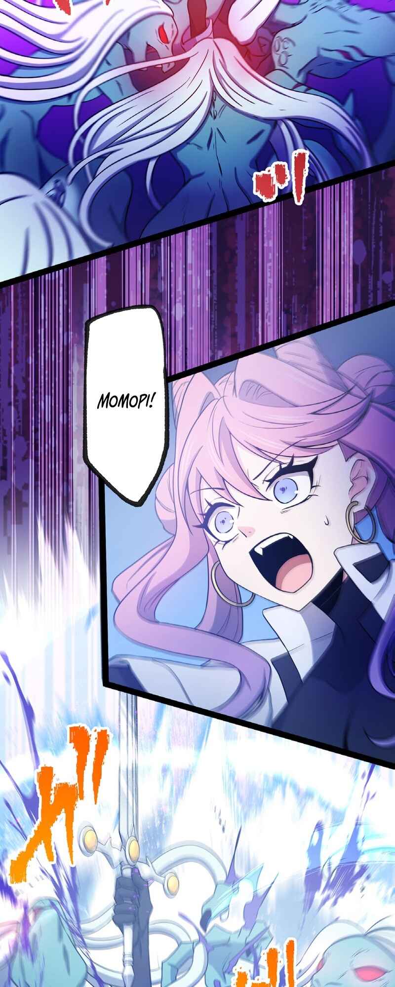 Page 27 Chapter 14 Ore no Buki wa Saijaku Dakedo Level Up suru Rashii