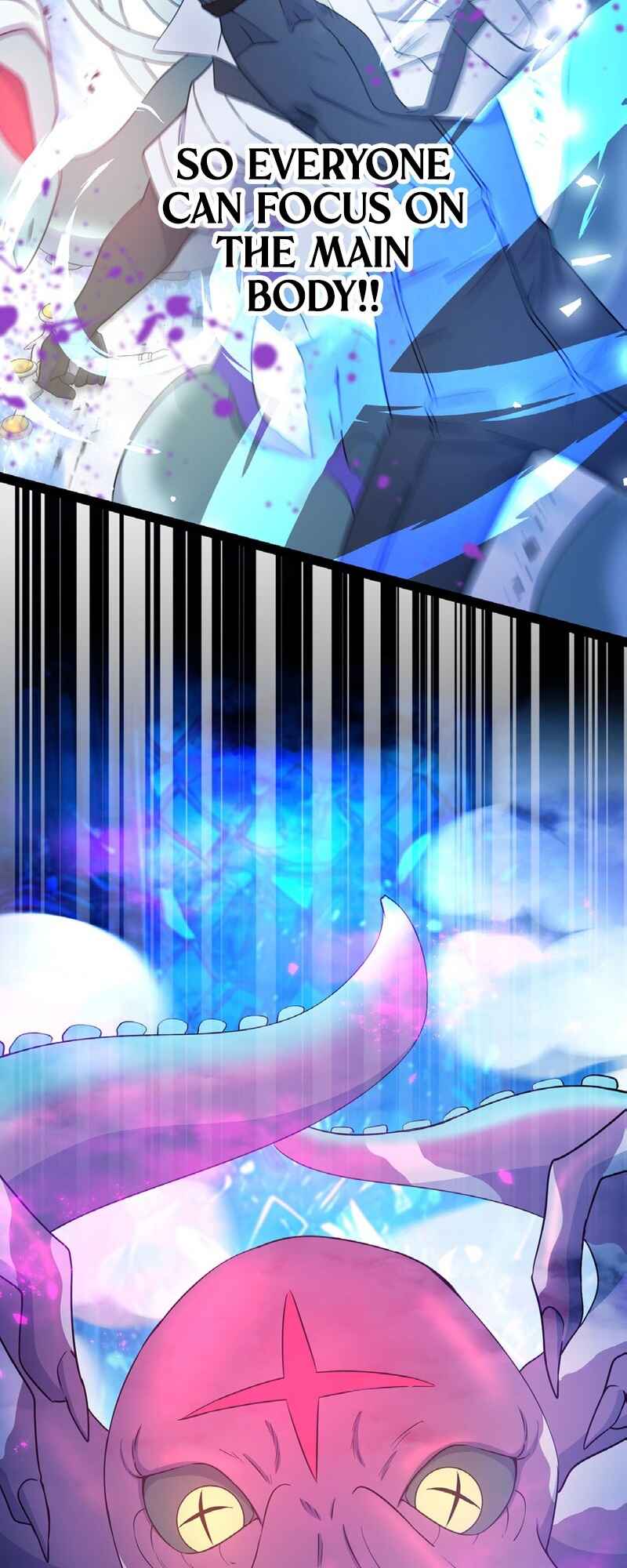 Page 31 Chapter 14 Ore no Buki wa Saijaku Dakedo Level Up suru Rashii
