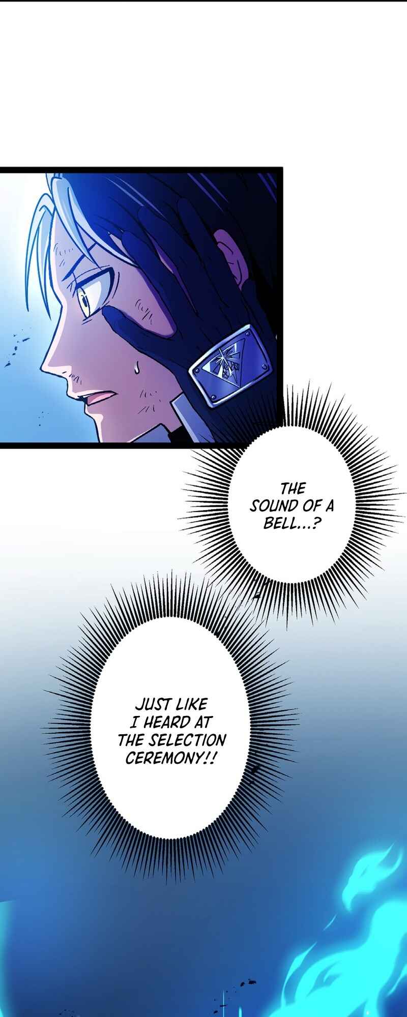 Page 36 Chapter 14 Ore no Buki wa Saijaku Dakedo Level Up suru Rashii