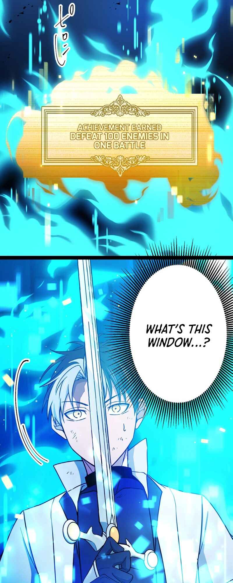 Page 37 Chapter 14 Ore no Buki wa Saijaku Dakedo Level Up suru Rashii