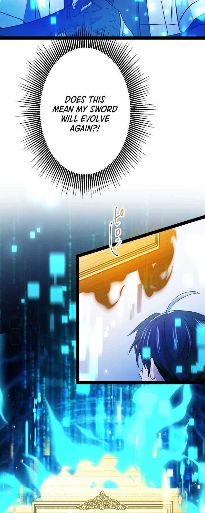 Page 38 Chapter 14 Ore no Buki wa Saijaku Dakedo Level Up suru Rashii