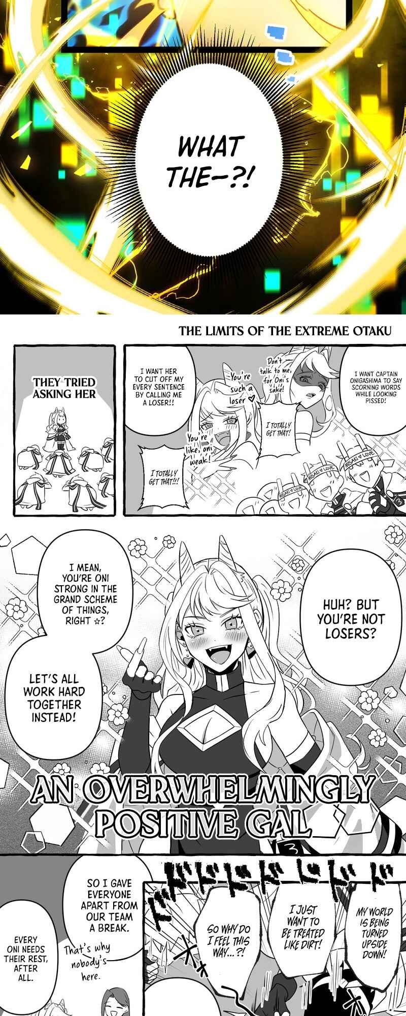 Page 41 Chapter 14 Ore no Buki wa Saijaku Dakedo Level Up suru Rashii