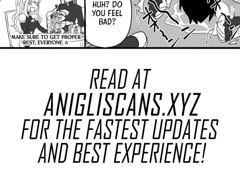 Page 42 Chapter 14 Ore no Buki wa Saijaku Dakedo Level Up suru Rashii