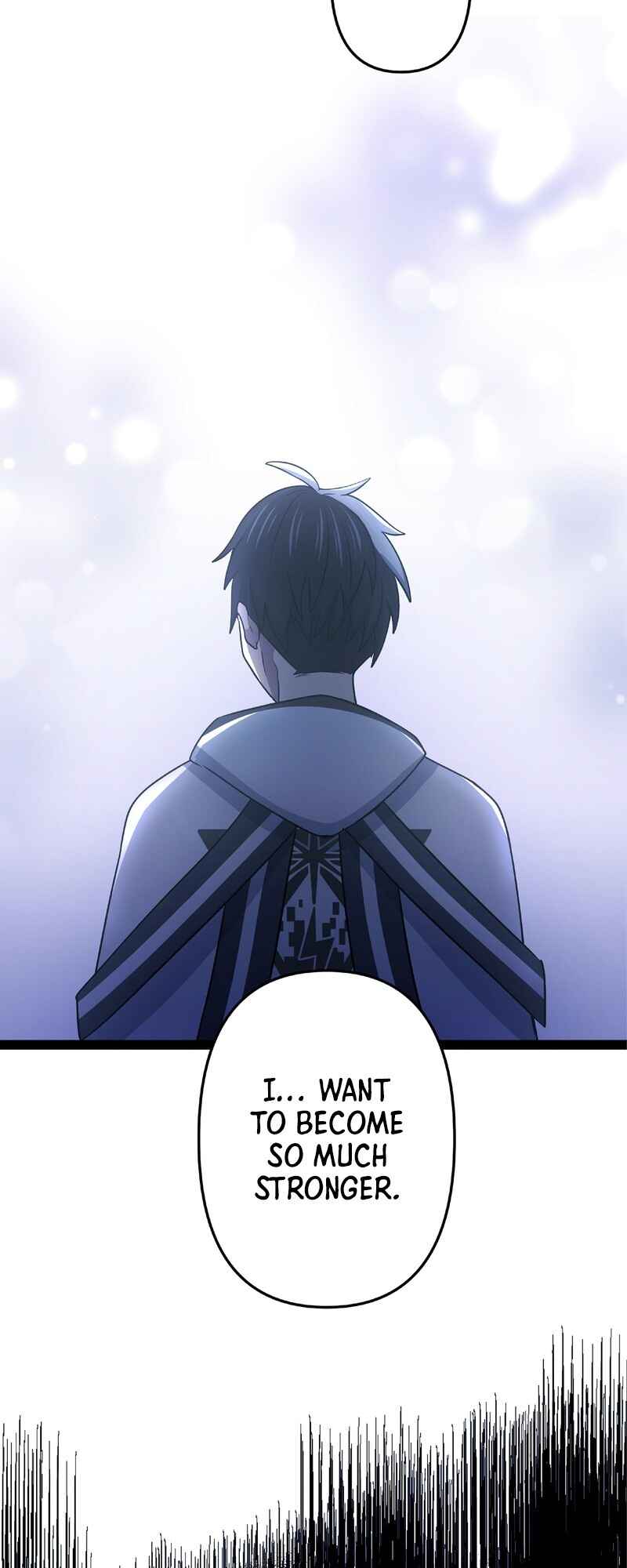 Page 13 Chapter 9 Ore no Buki wa Saijaku Dakedo Level Up suru Rashii