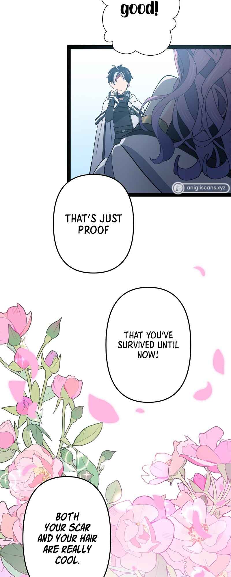 Page 16 Chapter 9 Ore no Buki wa Saijaku Dakedo Level Up suru Rashii