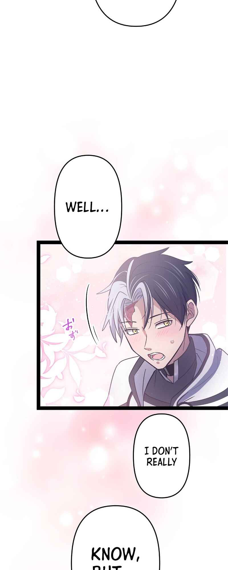Page 28 Chapter 9 Ore no Buki wa Saijaku Dakedo Level Up suru Rashii
