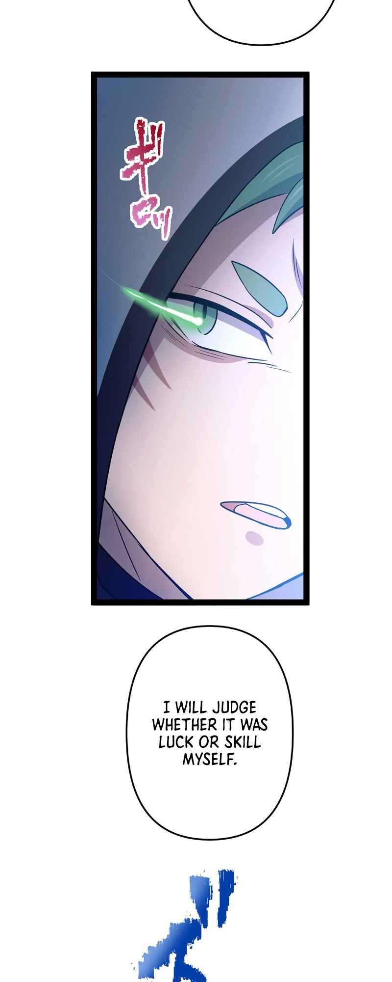 Page 37 Chapter 9 Ore no Buki wa Saijaku Dakedo Level Up suru Rashii