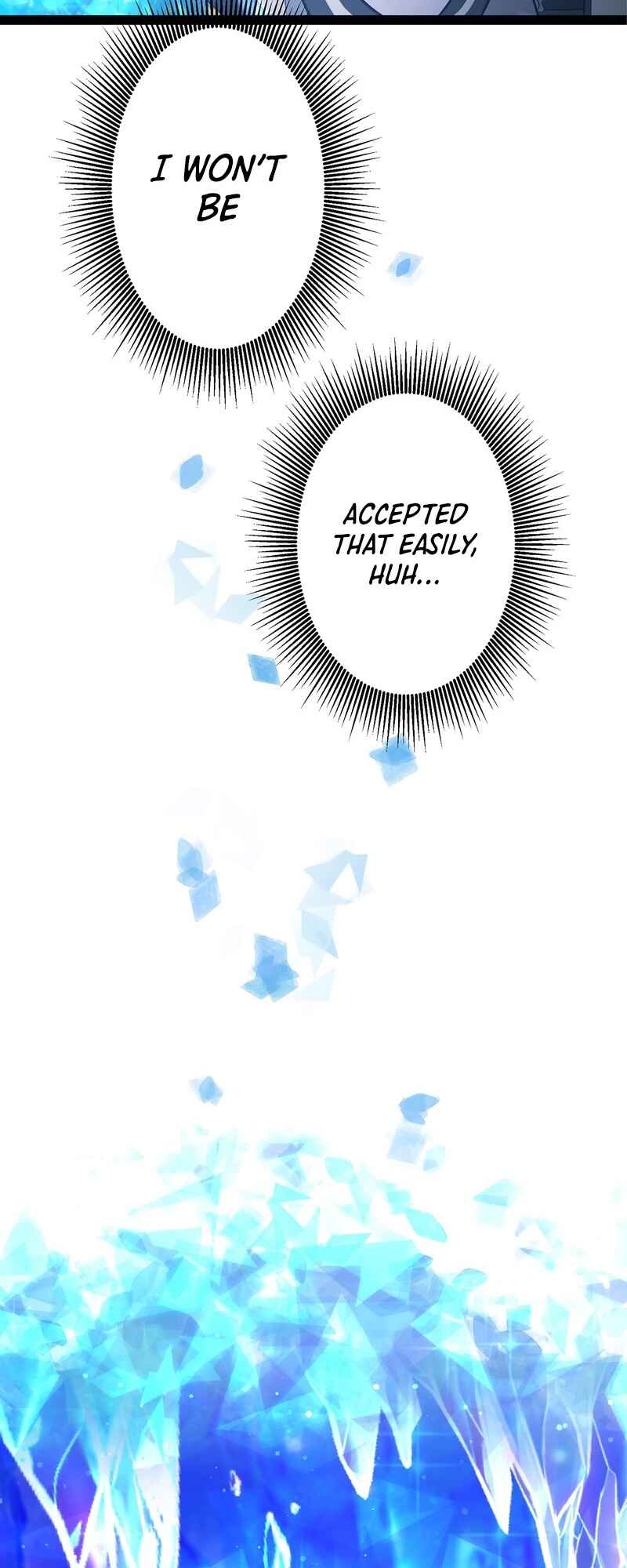 Page 39 Chapter 9 Ore no Buki wa Saijaku Dakedo Level Up suru Rashii