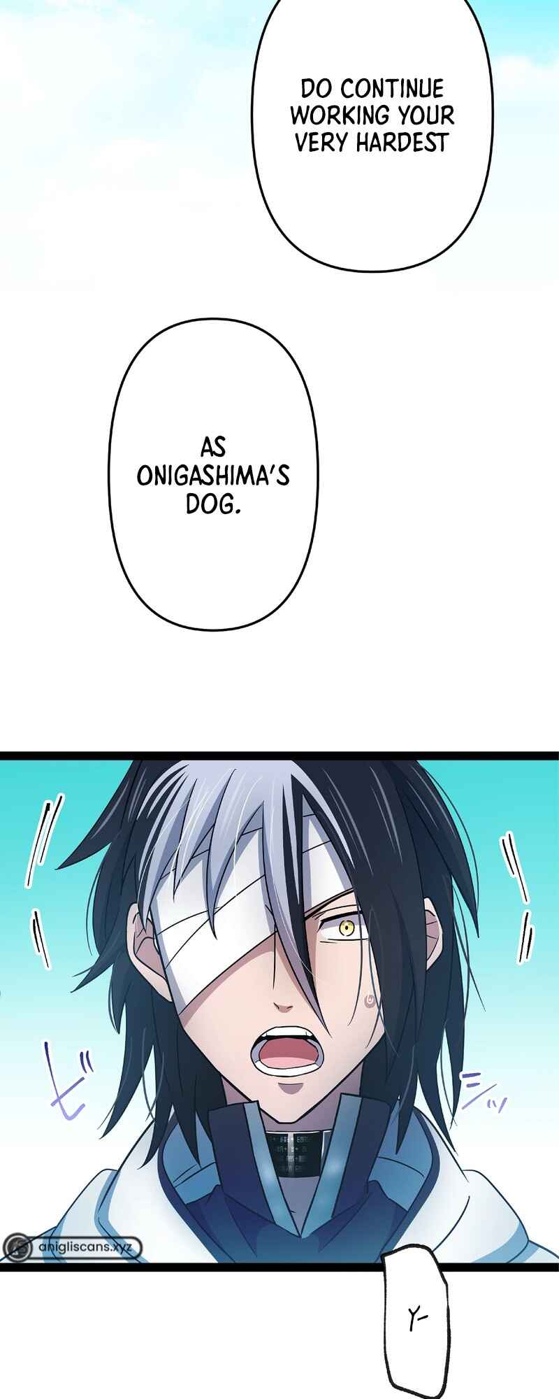 Page 4 Chapter 9 Ore no Buki wa Saijaku Dakedo Level Up suru Rashii