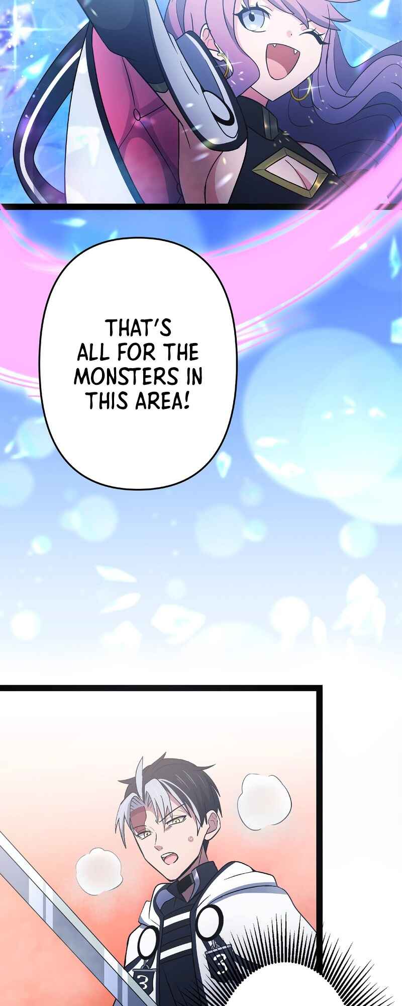 Page 62 Chapter 9 Ore no Buki wa Saijaku Dakedo Level Up suru Rashii