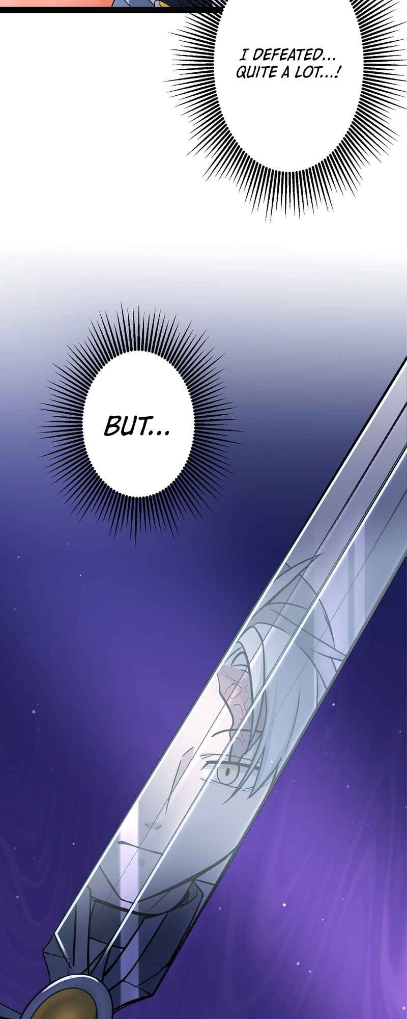 Page 63 Chapter 9 Ore no Buki wa Saijaku Dakedo Level Up suru Rashii