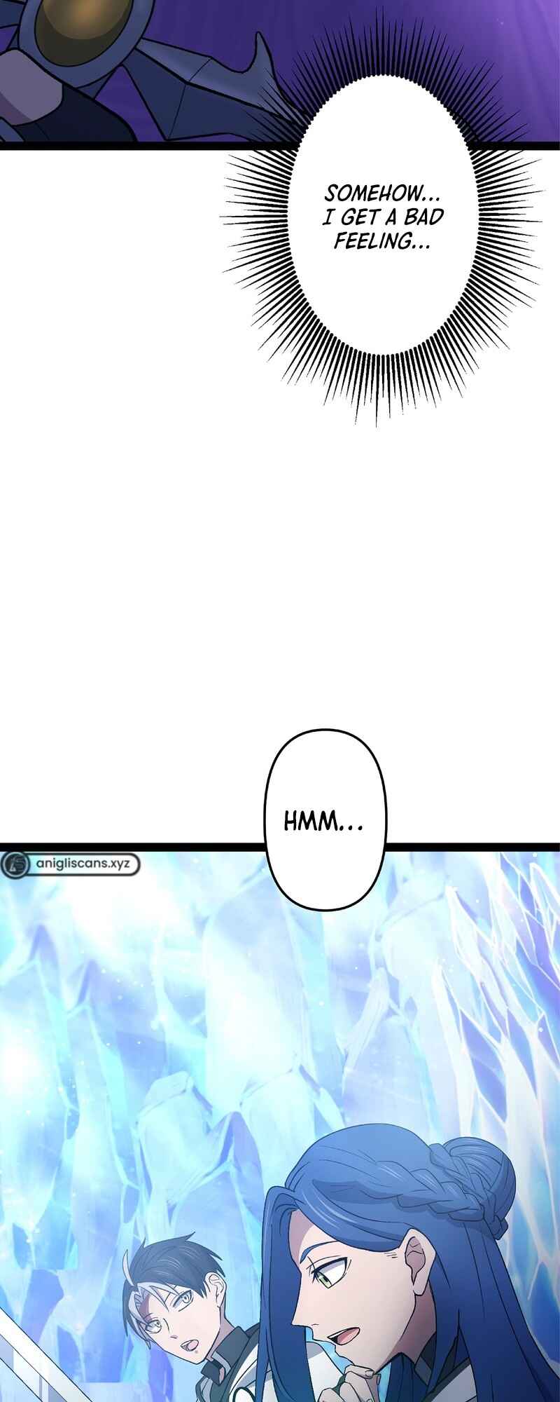 Page 64 Chapter 9 Ore no Buki wa Saijaku Dakedo Level Up suru Rashii