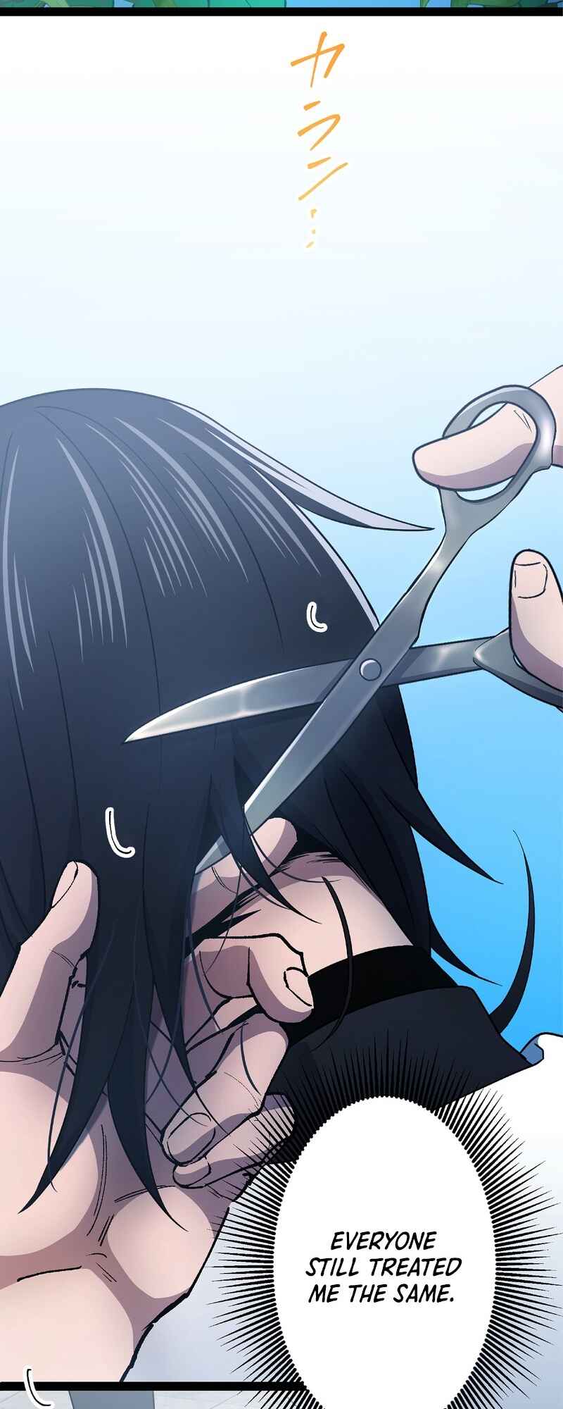 Page 7 Chapter 9 Ore no Buki wa Saijaku Dakedo Level Up suru Rashii