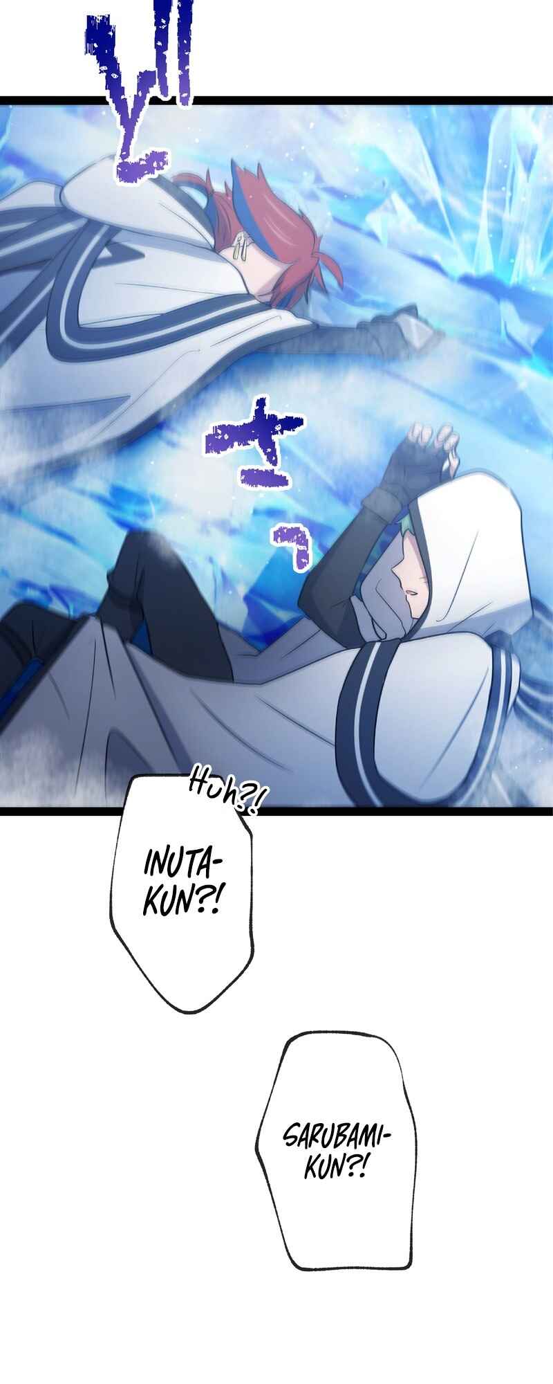Page 70 Chapter 9 Ore no Buki wa Saijaku Dakedo Level Up suru Rashii