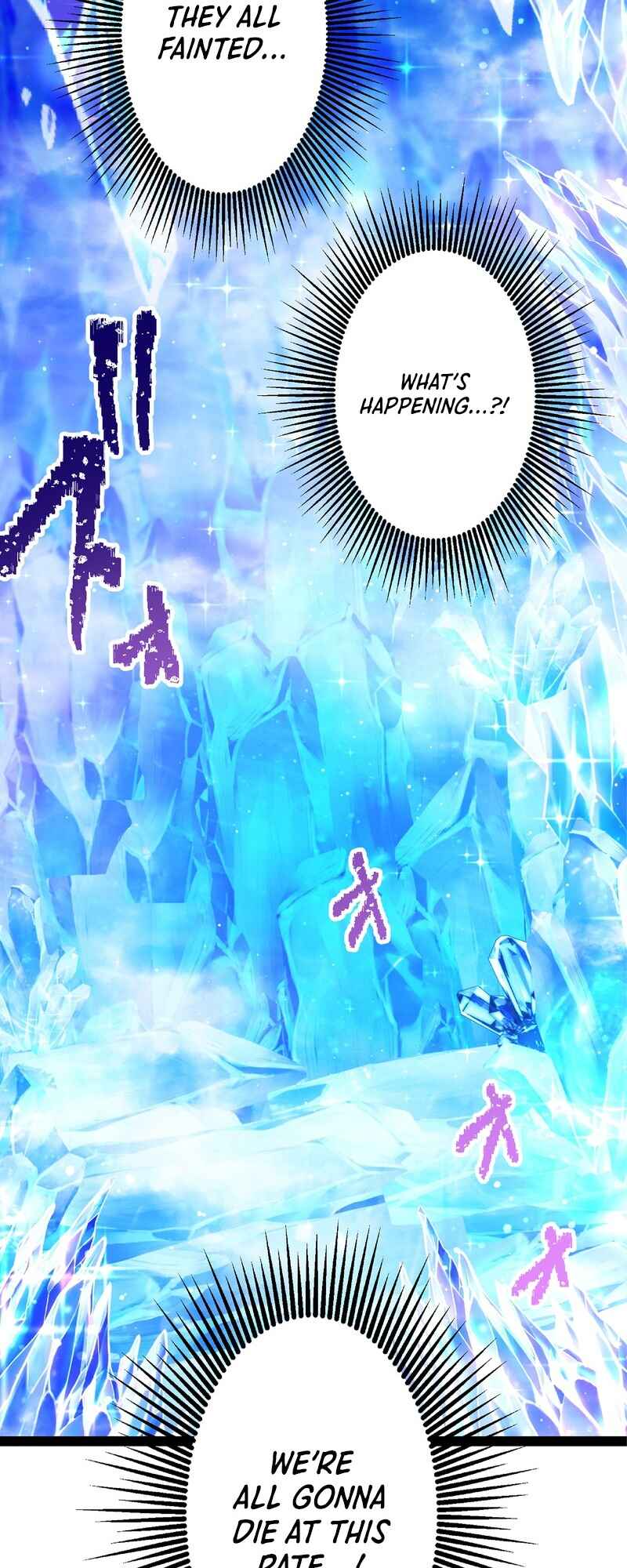 Page 73 Chapter 9 Ore no Buki wa Saijaku Dakedo Level Up suru Rashii