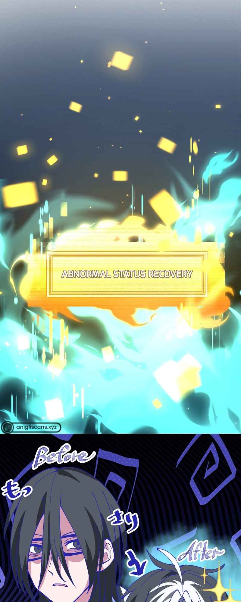 Page 75 Chapter 9 Ore no Buki wa Saijaku Dakedo Level Up suru Rashii
