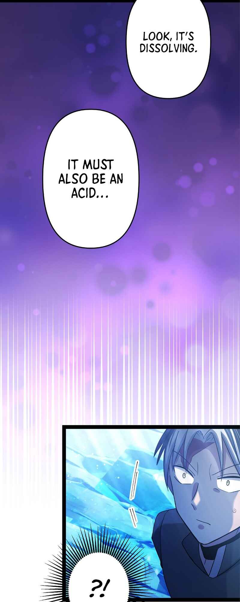 Page 11 Chapter 10 Ore no Buki wa Saijaku Dakedo Level Up suru Rashii