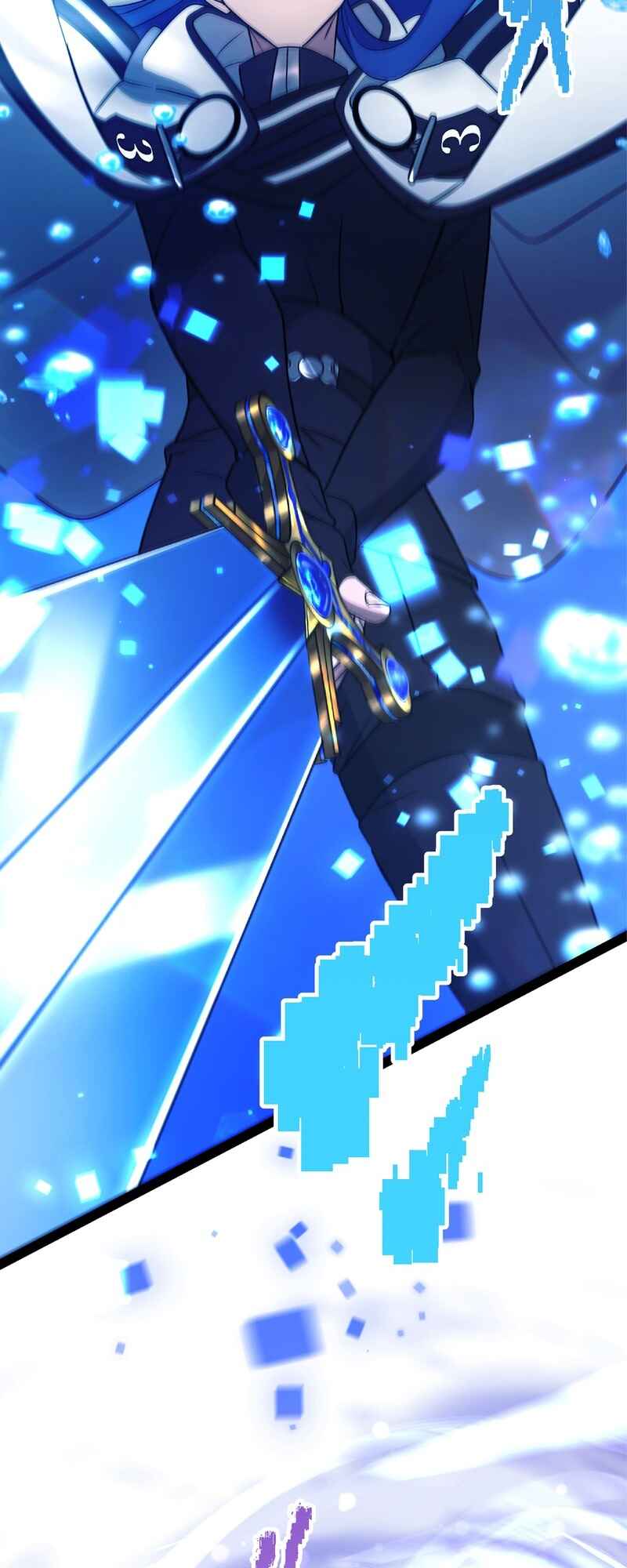 Page 27 Chapter 10 Ore no Buki wa Saijaku Dakedo Level Up suru Rashii